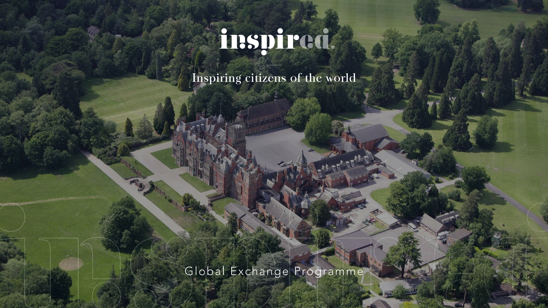 Inspired-Global-exchange-brochure