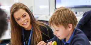 Inspired-education-Teacher-Recruitment-Events