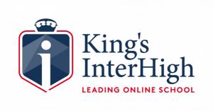 Kings-Interhigh-logo