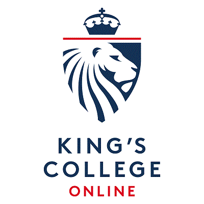 King's College Online