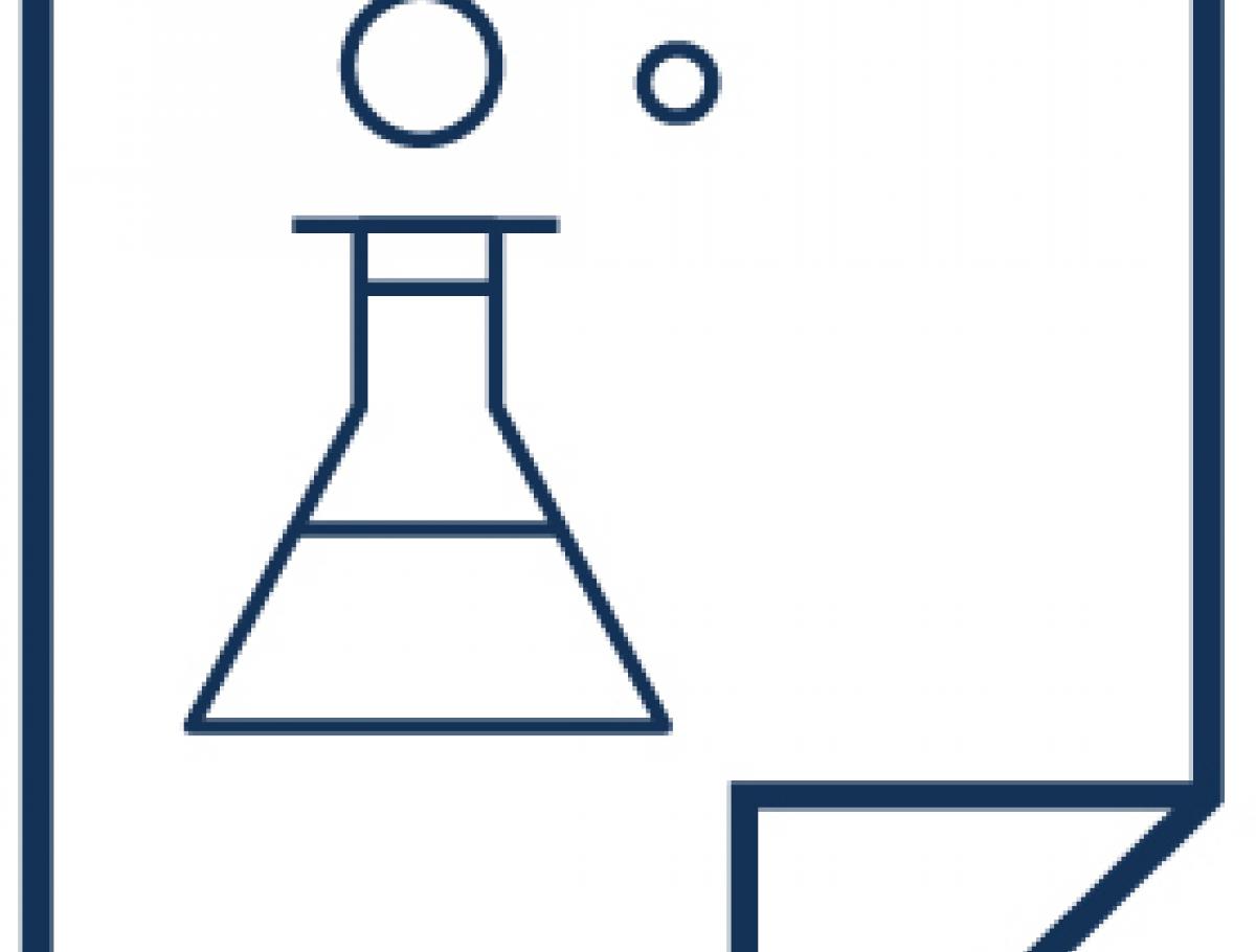 Virtual school Chemistry Virtual school Chemistry