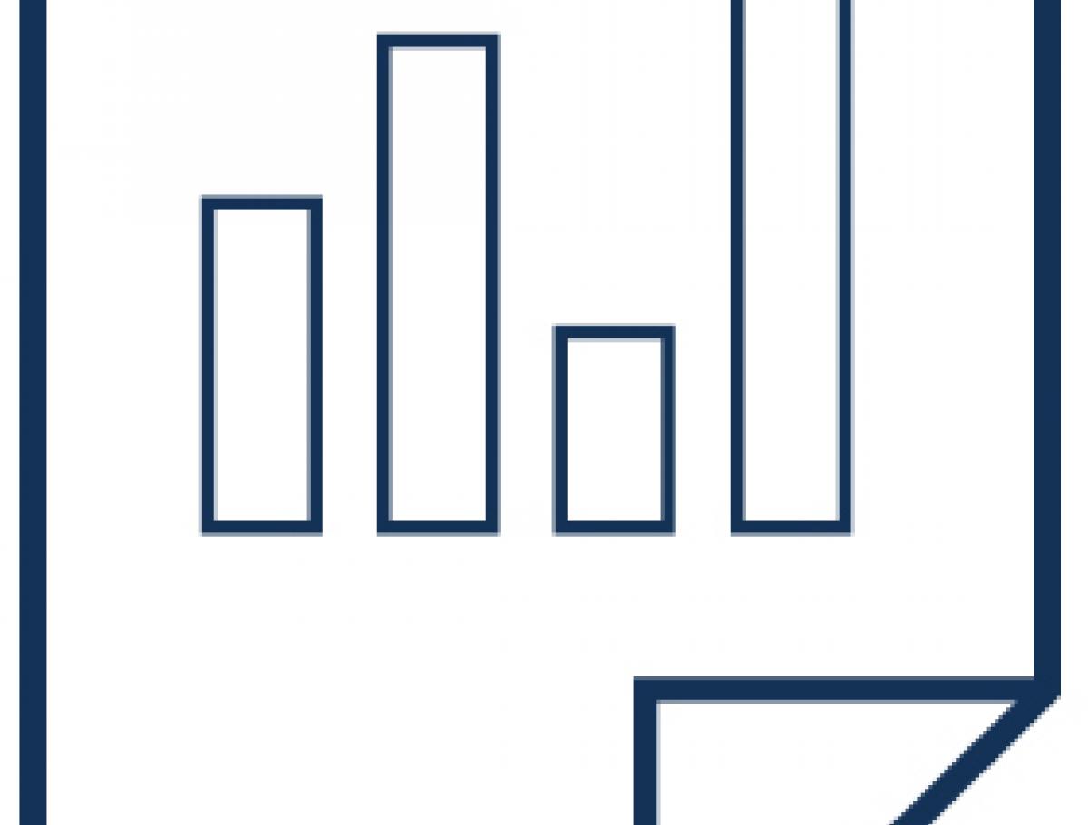 Virtual school Economics Virtual school Economics