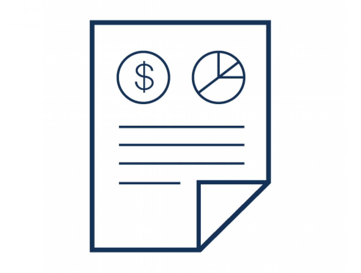 Virtual school accounting Virtual school accounting