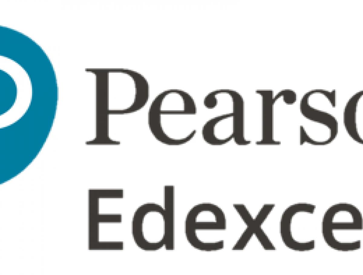 International GCSEs  Pearson qualifications