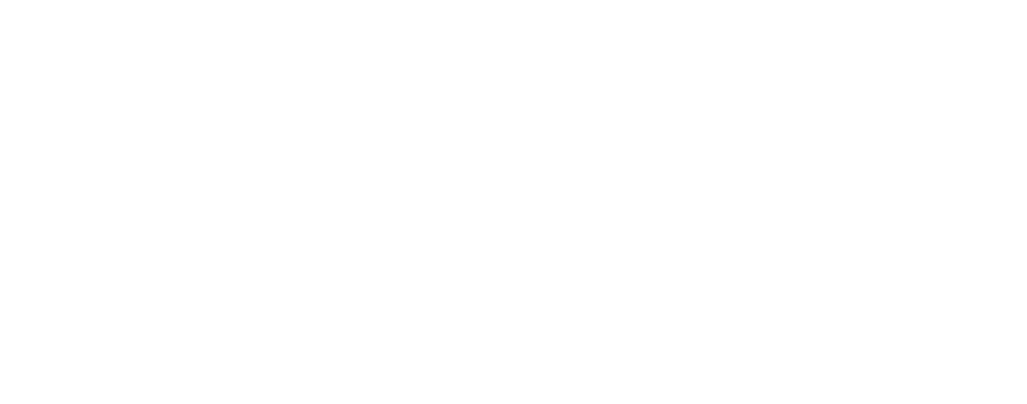 School Calendar | King's College Panama