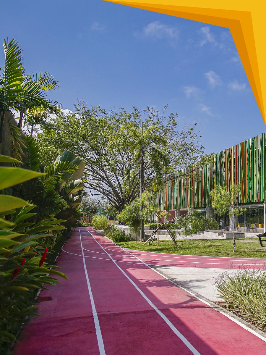 escola-eleva-barra-da-tijuca escola-eleva-barra-da-tijuca