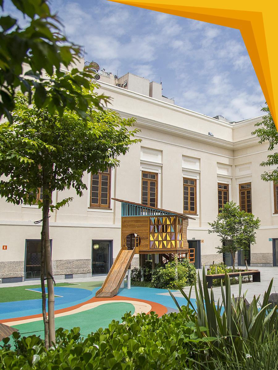 escola-eleva-botafogo escola-eleva-botafogo
