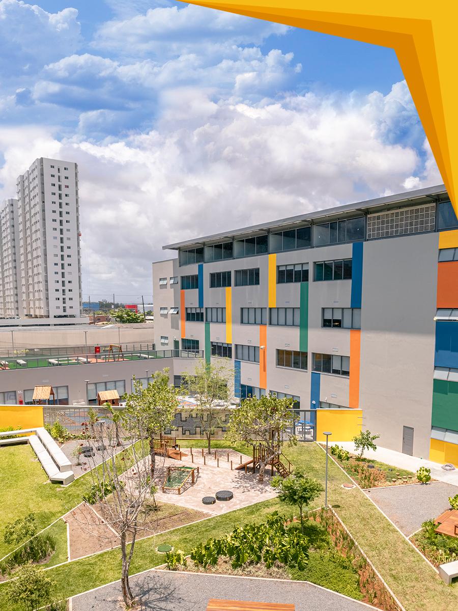 escola-eleva-recife escola-eleva-recife