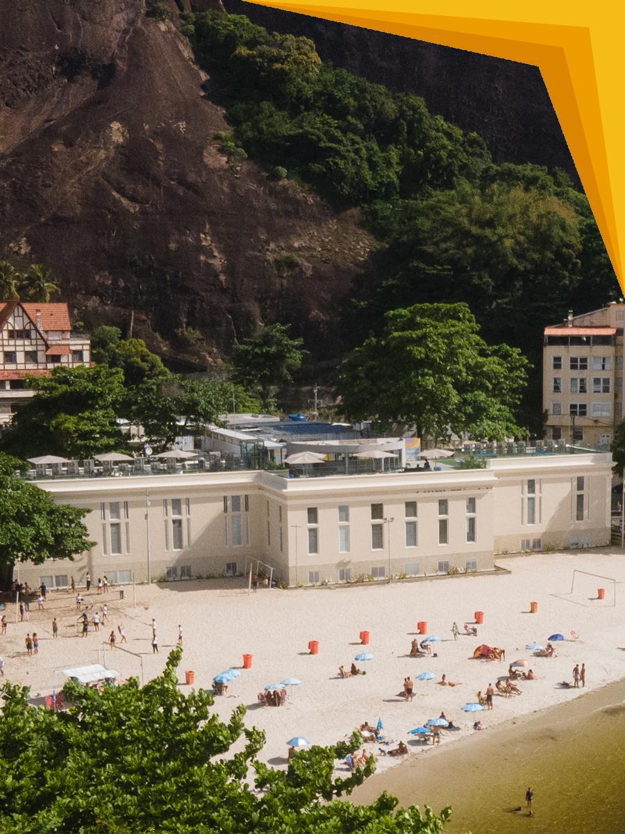 Escola-Eleva-Urca-Beach.jpg Escola-Eleva-Urca-Beach.jpg