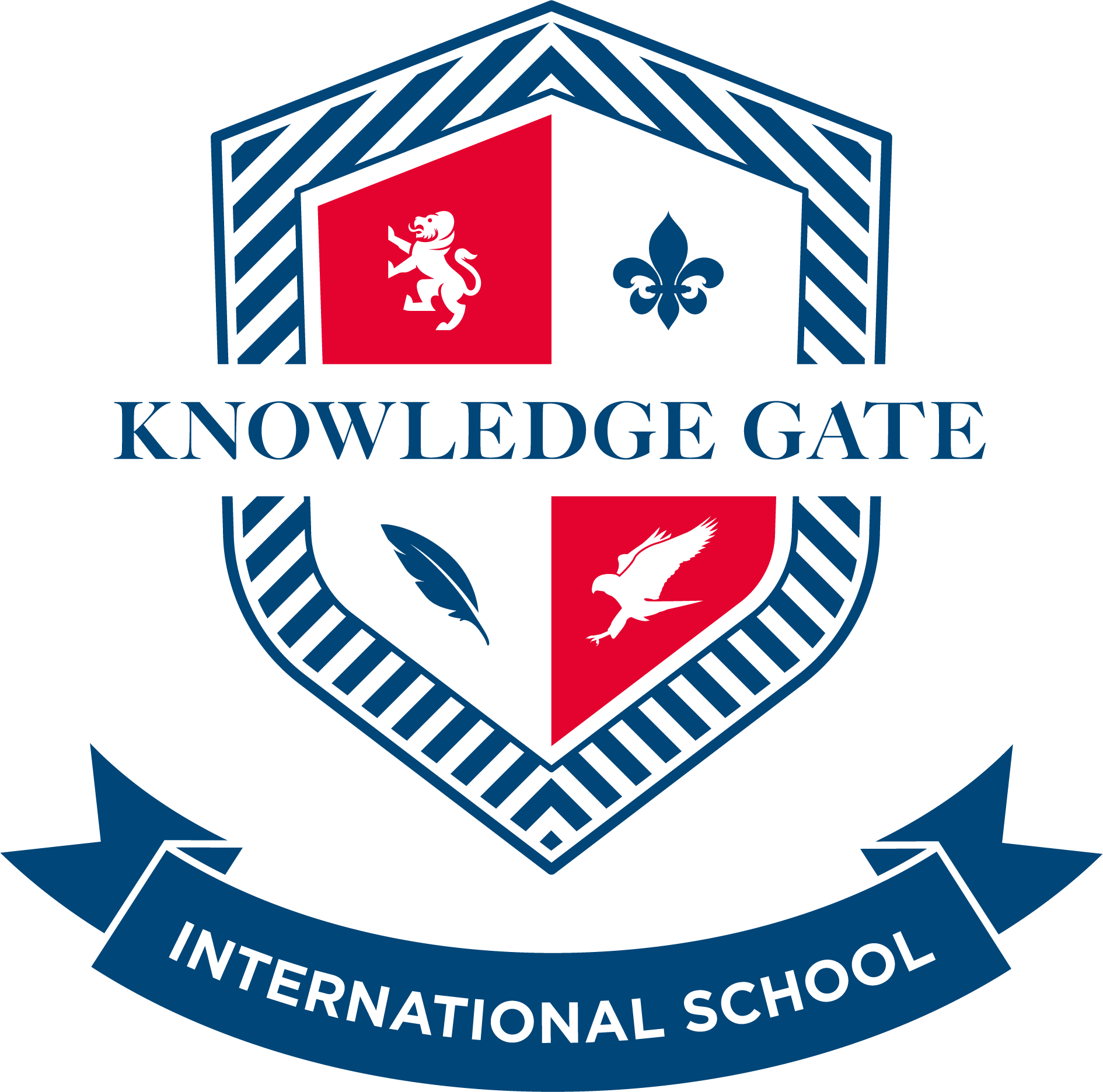 knowledge-gate-international-school-logo