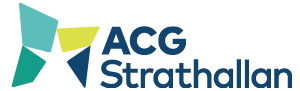 ACG Strathallan School