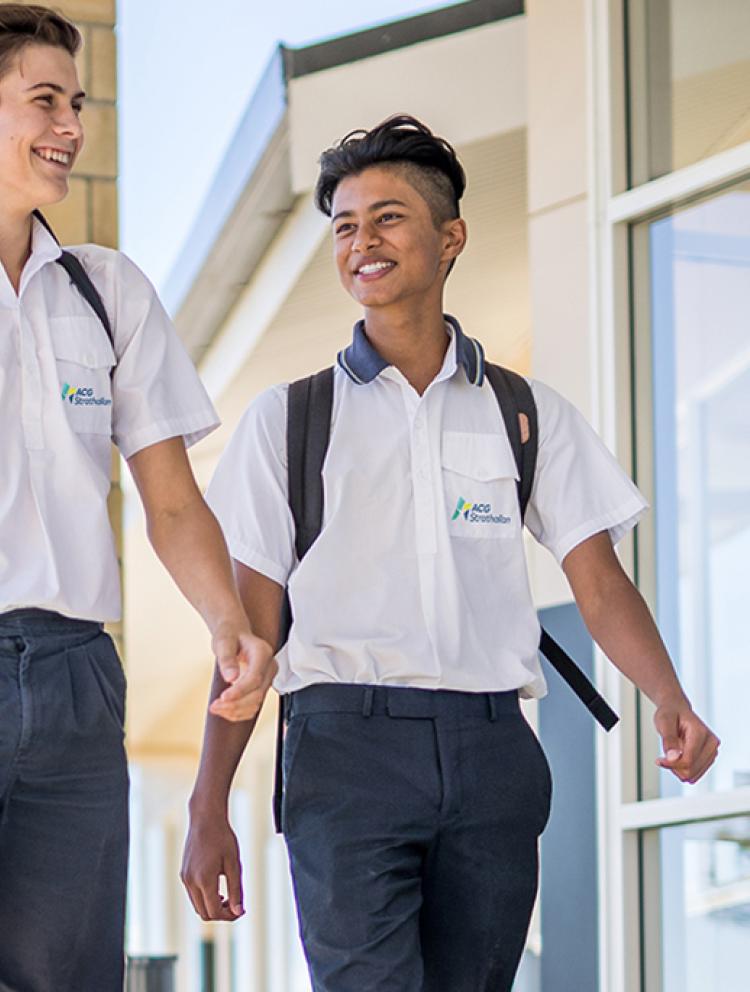 acg-strathallan-college