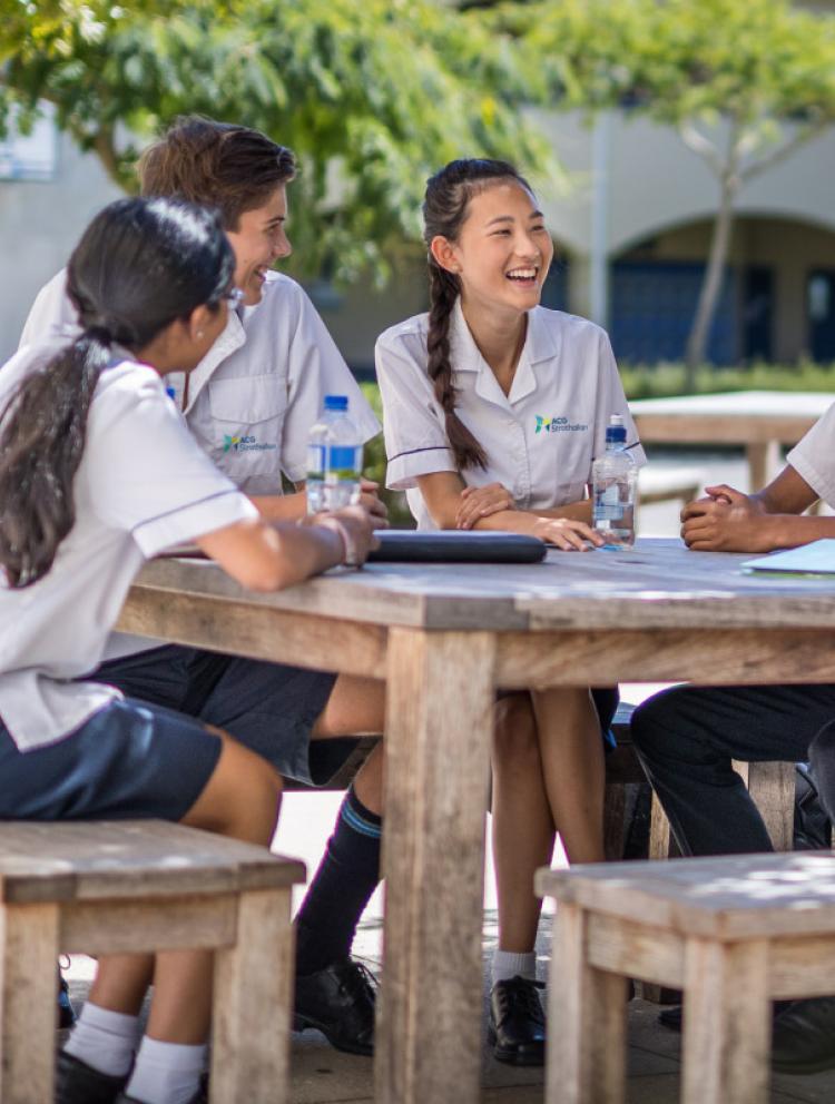 acg-strathallan-school-information