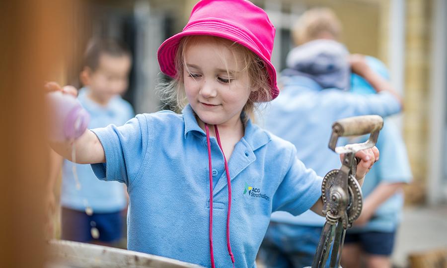 acg-strathallan-preschool-pink-hat-girl.jpg