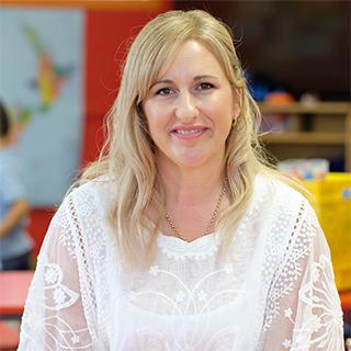 angela-preschool-manager-els.jpg