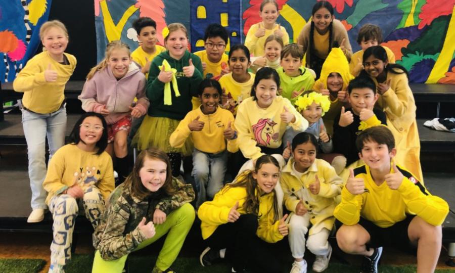 primary_school_newsletter primary_school_newsletter