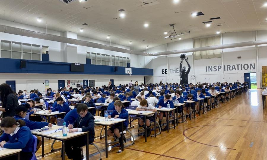 college-newsletter-november_2023 college-newsletter-november_2023