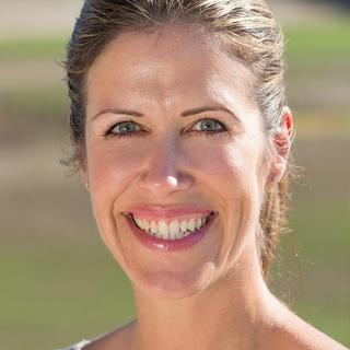 jackie-webb jackie-webb