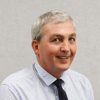 Rob Webster Rob Webster