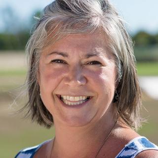 sue-wood sue-wood
