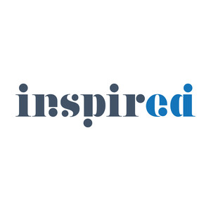 202_Inspired_Logo
