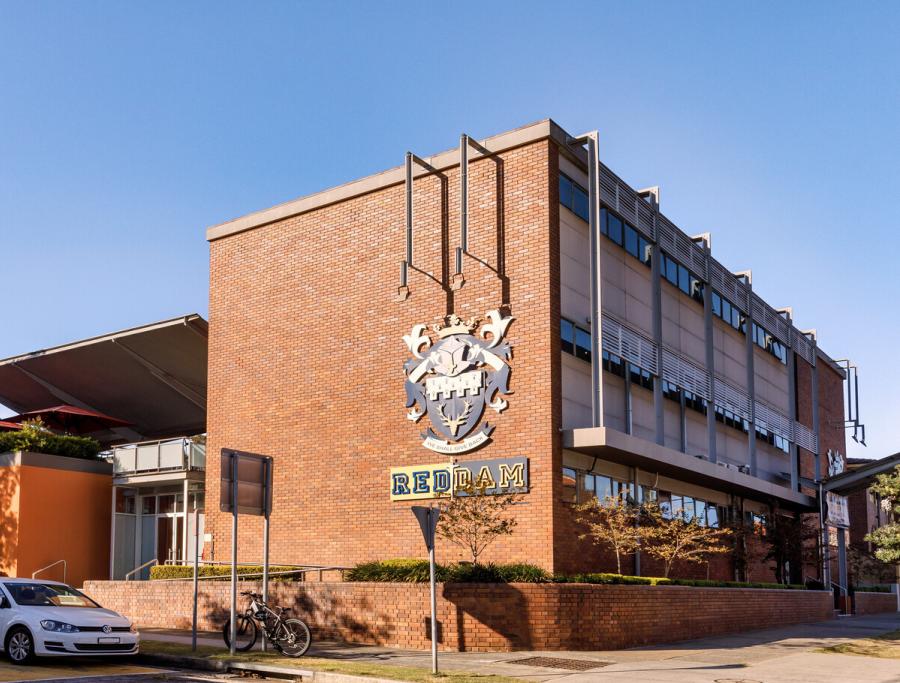 38772_113-4j3a0057-r.jpg RH Sydney Bondi Campus