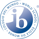 ib-world-school-logo