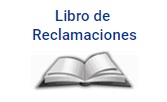 libro_de_reclamaciones