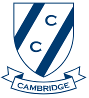 Cambridge College Lima