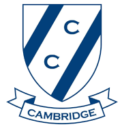 Cambridge College Lima
