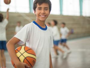 MIDDLE SCHOOL - PHYSICAL SPORTS-a