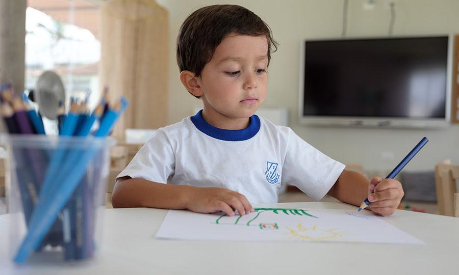HOME - EARLY LEARNING SCHOOL HOME - EARLY LEARNING SCHOOL