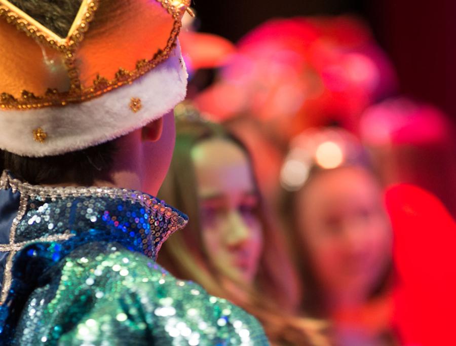 MIDDLE SCHOOL - CREATIVE _ PERFORMING ARTS-a MIDDLE SCHOOL - CREATIVE _ PERFORMING ARTS-a