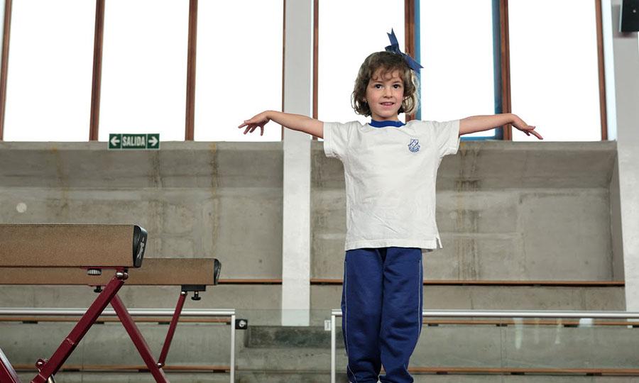 OUR SCHOOL- THREE PILLARS - PHYSICAL EDUCATION _ SPORTS OUR SCHOOL- THREE PILLARS - PHYSICAL EDUCATION _ SPORTS