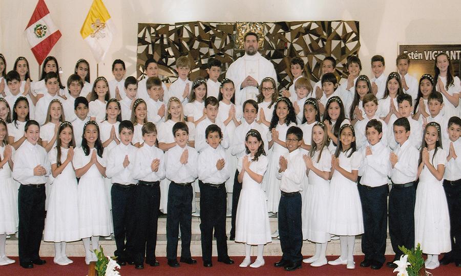 religion religion