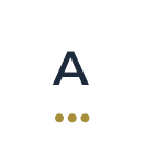 A-Aggregate-Icon