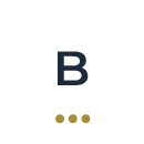 B-Aggregate-Icon