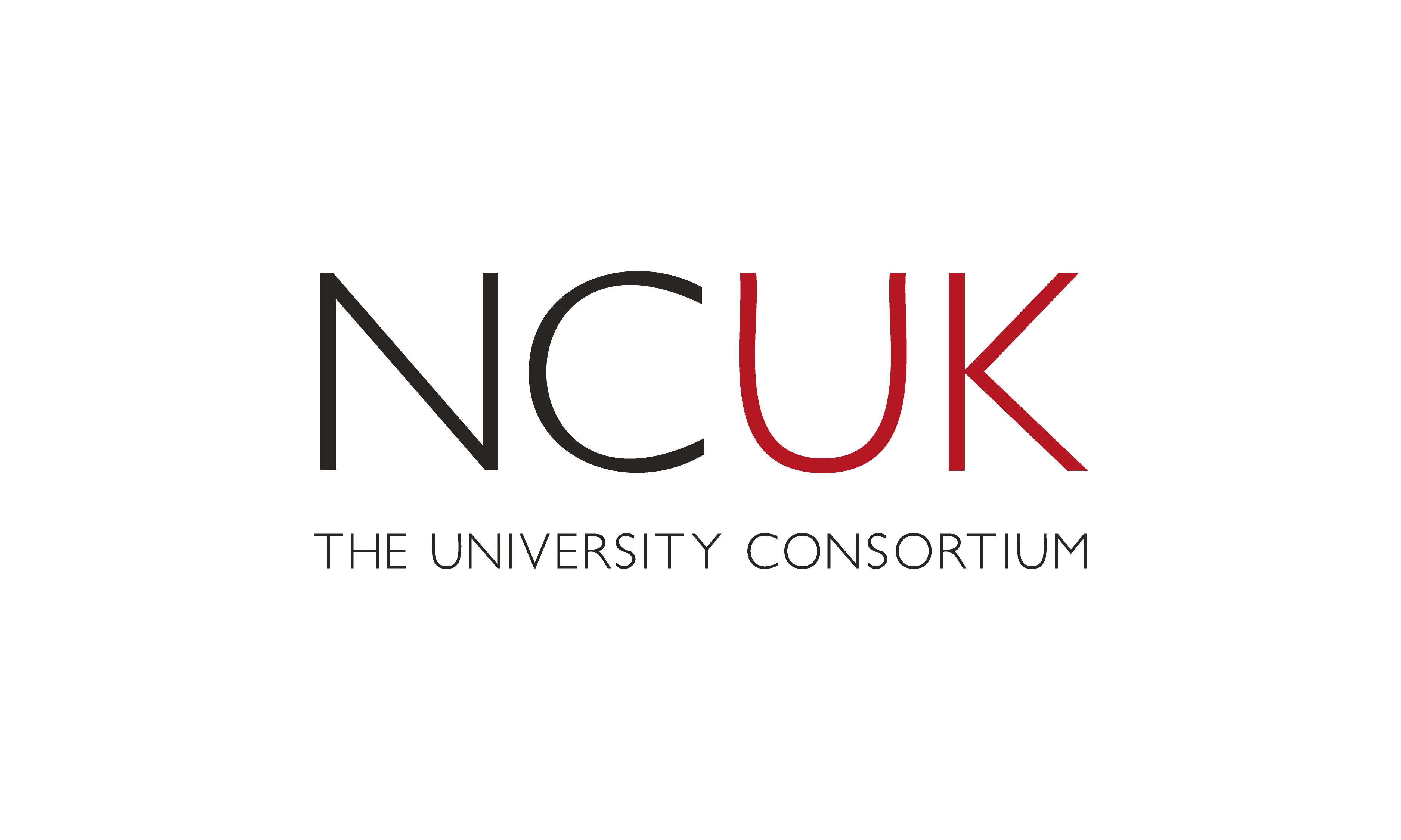 NCUK-Logo