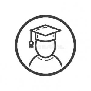 Diploma-Icon-News.jpeg
