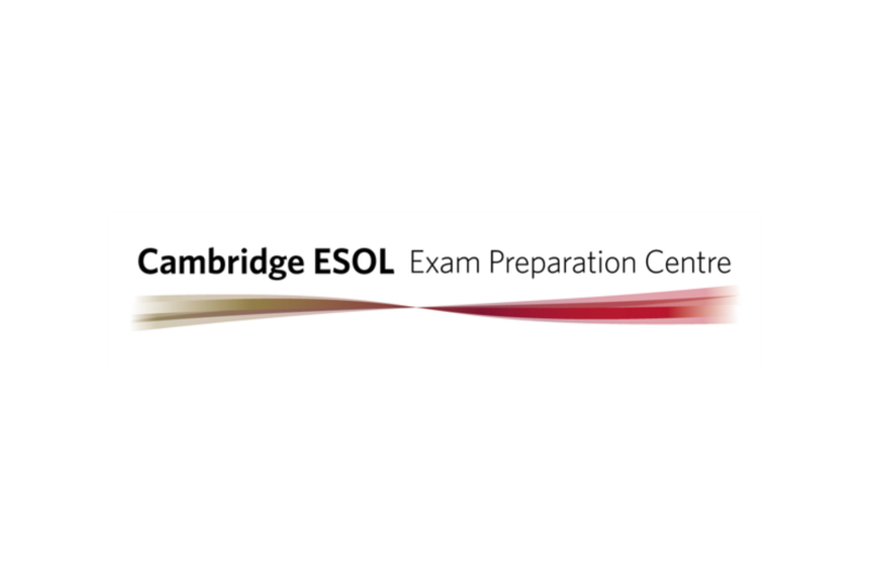 cambridge-esol-preparationcentrelogo