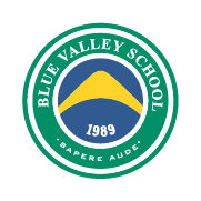 Blue Valley School