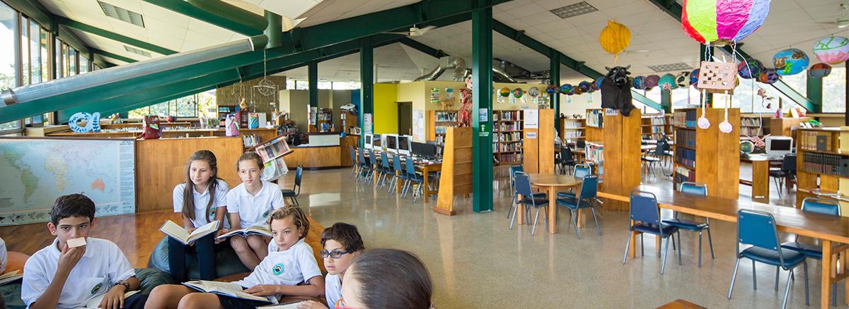 BV-library BV-library
