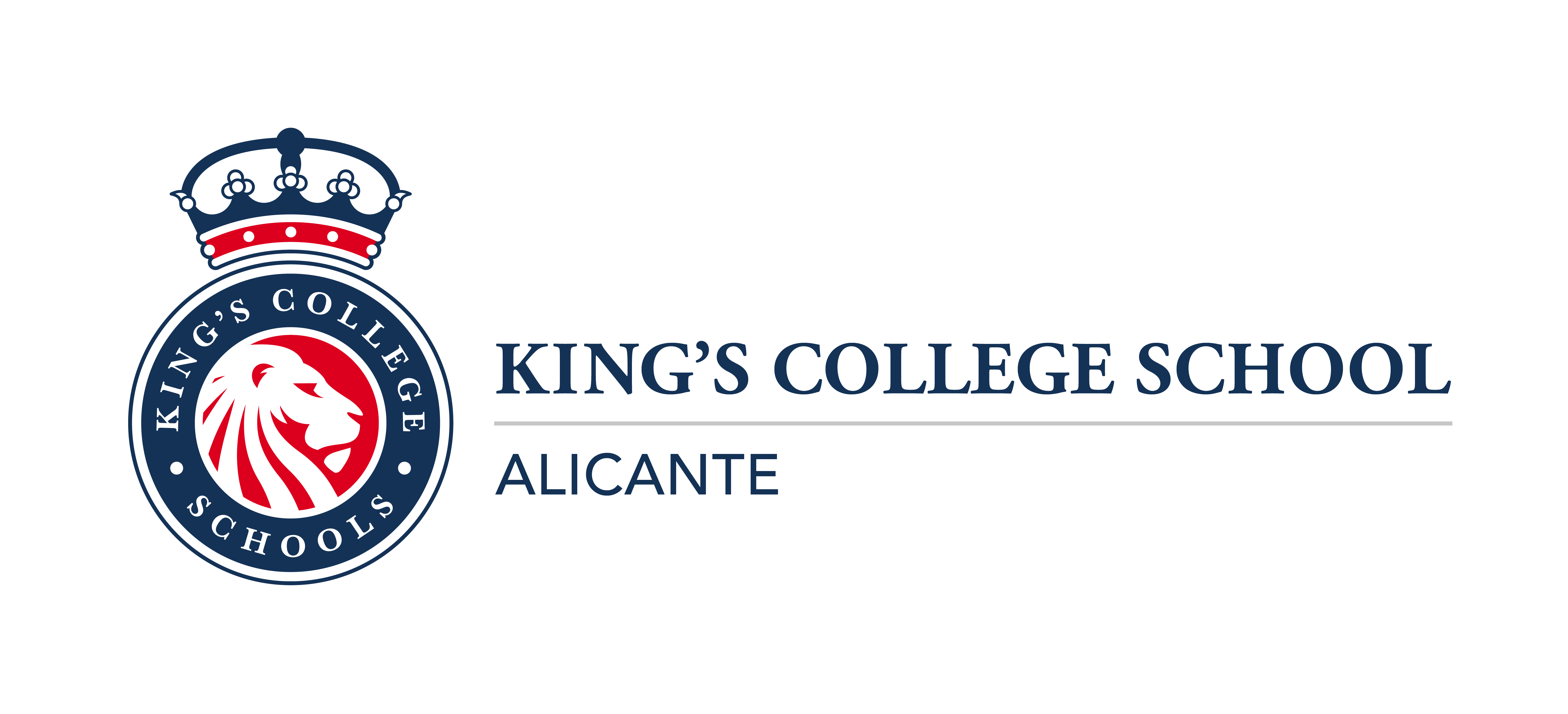 Kings College Alicante