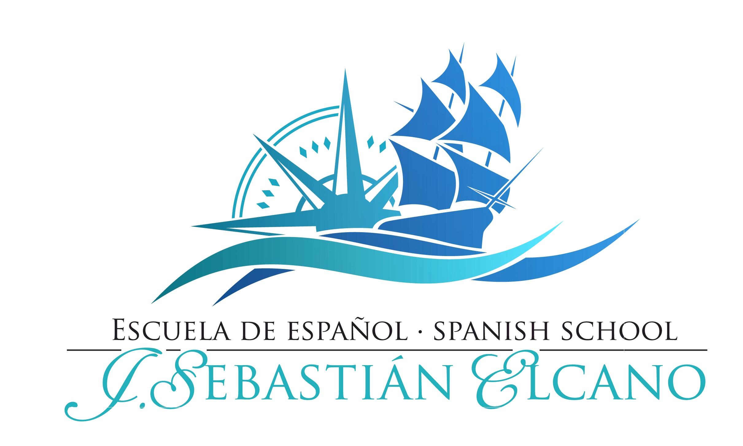 logo_elcano logo_elcano