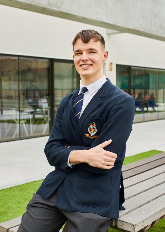 How to choose the best school in Alicante? How to choose the best school in Alicante?