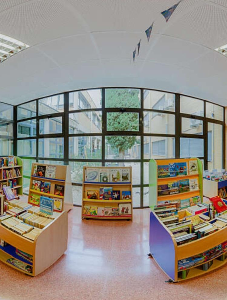 tour_virtual_kings_college_alicante
