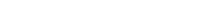 Inspired_Logo_Footer