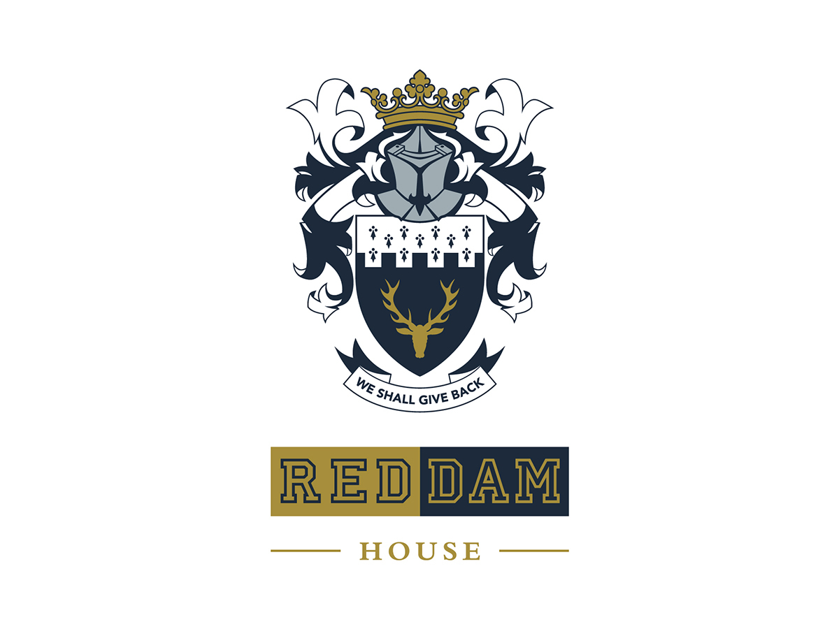 Gauteng’s three Reddam House schools achieve 100 IEB pass rate and 449