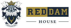 Reddam House Bedfordview