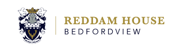 Reddam House Bedfordview